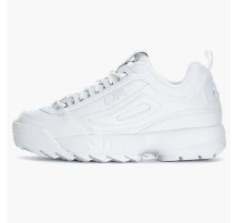 FILA Disruptor 2 Triple (5VF80170100)