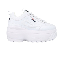 FILA Disruptor II Wedge (5FM00704 125)