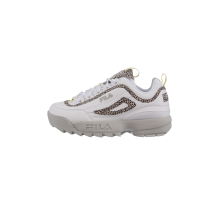 FILA Disruptor A (FFW0092-13096)