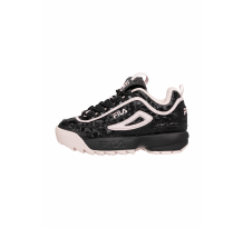 FILA Disruptor FNS (FFT0062-83334)