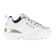 FILA Disruptor P (FFW0400-13069)
