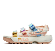 FILA Disruptor Sandals (T12W227409FVB)