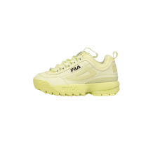 FILA Disruptor T (FFT0063-60043)