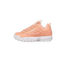 FILA DISRUPTOR (1010302-40063)