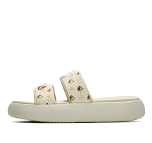 FILA Donut Beige (F12W321503FAG)