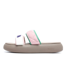 FILA Donut (F12W221503FGS)