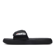 FILA Donut Slippers (T12M227506FBA)