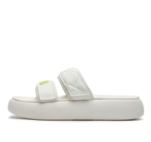 FILA Donut Whtie Green (F12W221503FGB)