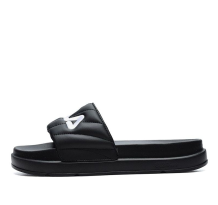 FILA Drifte (F12W226504FBK)