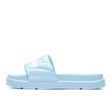 FILA Drifter Blue (F12W226504FOM)