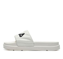 FILA Drifter Cream (F12W226504FGD)