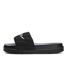 FILA Drifter (F12W322505FBK)