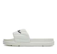 FILA Drifter (F12W322505FVI)