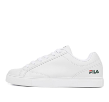 FILA Elite Court Green 1TM00652D 142 (1TM00652D_142)