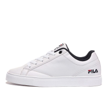 FILA Elite Court Low (1TM00652_150)