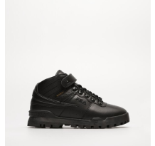 FILA F 13 WEATHER TECH (3SH40121-001)