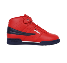 FILA F 13V Leather Synthetic (1VF059LX 640)