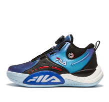 FILA Fashion Basketball (K15B342203FDF)