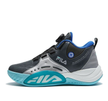 FILA Fashion Basketball (K15B342203FDL)