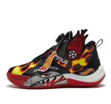 FILA Fashion Basketball (K15B342205FFW)