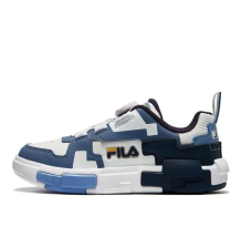 FILA Fashion Brick Skate (K15B341304FBF)
