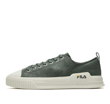 FILA Fashion Court Low Top (F12M134343FCG)