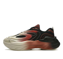 FILA Fashion Daddy (T12M341115FPB)