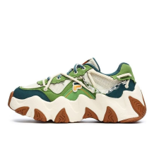 FILA Fashion Daddy (T12W241303FMP)