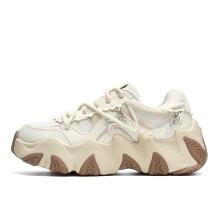 FILA Fashion Daddy (T12W241303FWA)