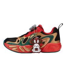 FILA Fashion (K14B311104FBA)