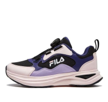 FILA Fashion Sport (K15B342401FNC)