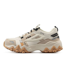 FILA Fellow (T12W041102FWO)