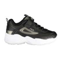 FILA Skye V (FFK0268-83511)