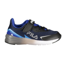 FILA Crusher V (FFK0076-53199)
