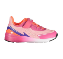 FILA Crusher V (FFK0076-43312)