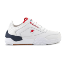 FILA Modern T 23 (FFM0216-13041)