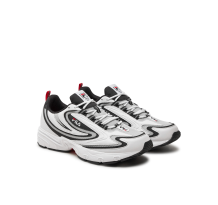 FILA ACTIX (FFM0314-83067)