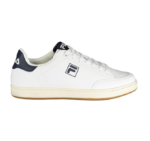 FILA Courtbay (FFM0365-13462)