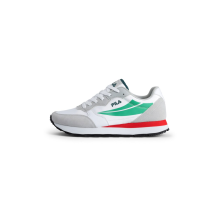 FILA Hypert (FFM0380-13420)