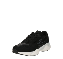 FILA Recade S (FFM0407-83167)