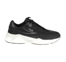 FILA Recade S (FFM0407-83167)