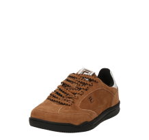 FILA Slantshot S (FFM0415-73108)