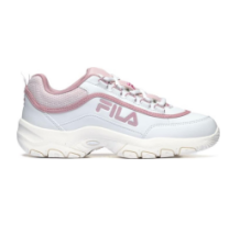FILA Strada Logo (FFT0135-13464)