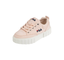 FILA Sandblast C (FFW0062-40064)