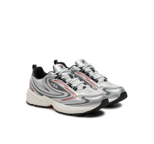 FILA ACTIX (FFW0490-80017)