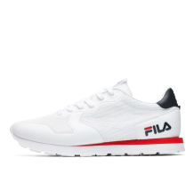 FILA Fht Series 83 Runner (F12M021106FWT)