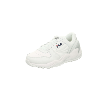 FILA Orbit Cmr Jogger (1010621-1FG)