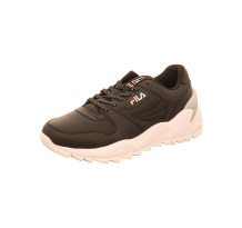 FILA Orbit Cmr Jogger (1010621-25Y)