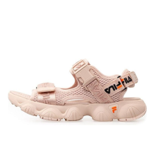 FILA Jagger Sports Sandals (T12W024501FBL)