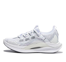 FILA FILAs Low Top 1RM01936D 100 (1RM01936D_100)